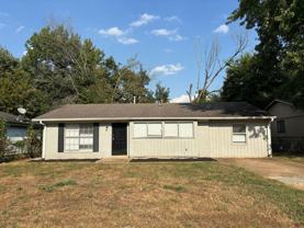 5158 Breckenwood Dr - Photo 1 of 1