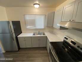3325 E Blacklidge Dr #3325 - Photo 1 of 1