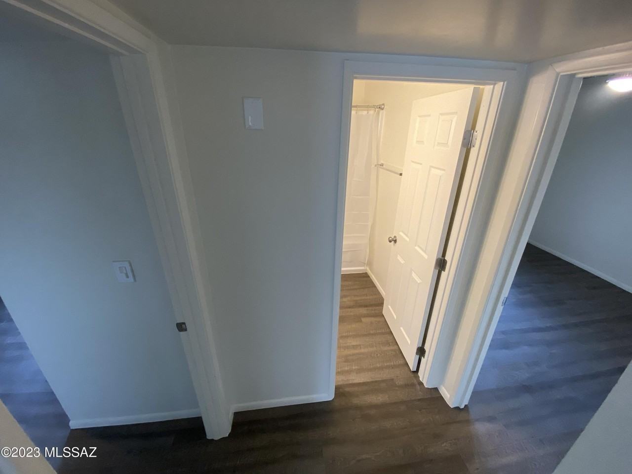 3325 E Blacklidge Dr #3325 - Photo 5 of 16