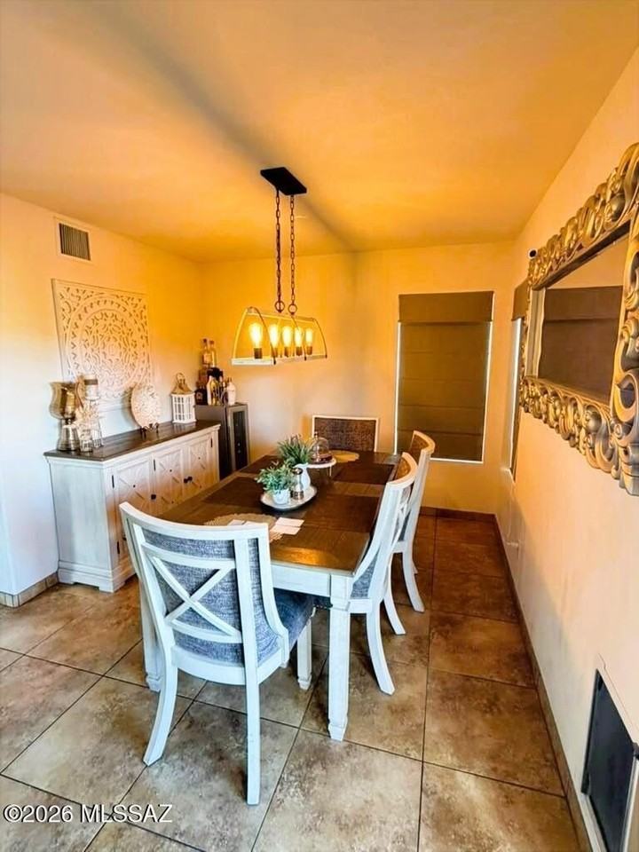11531 N Eagle Peak Dr - Photo 5 of 28
