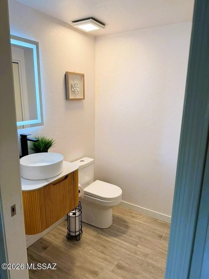 11531 N Eagle Peak Dr - Photo 7 of 28