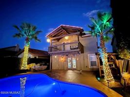 featured image of 11531 N Eagle Peak Dr