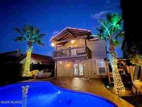 11531 N Eagle Peak Dr - Photo 1 of 1