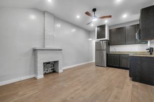 1227 Cleveland St #1 - Photo 1 of 1