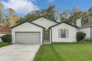 4517 Eltham Park - Photo 1 of 1