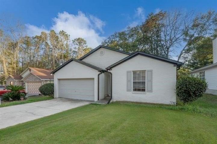 4517 Eltham Park - Photo 2 of 28