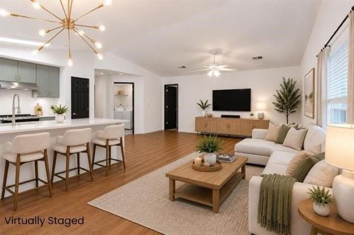 4517 Eltham Park - Photo 5 of 28