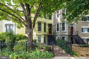 1804 Vermont Ave Nw #1 - Photo 1 of 1