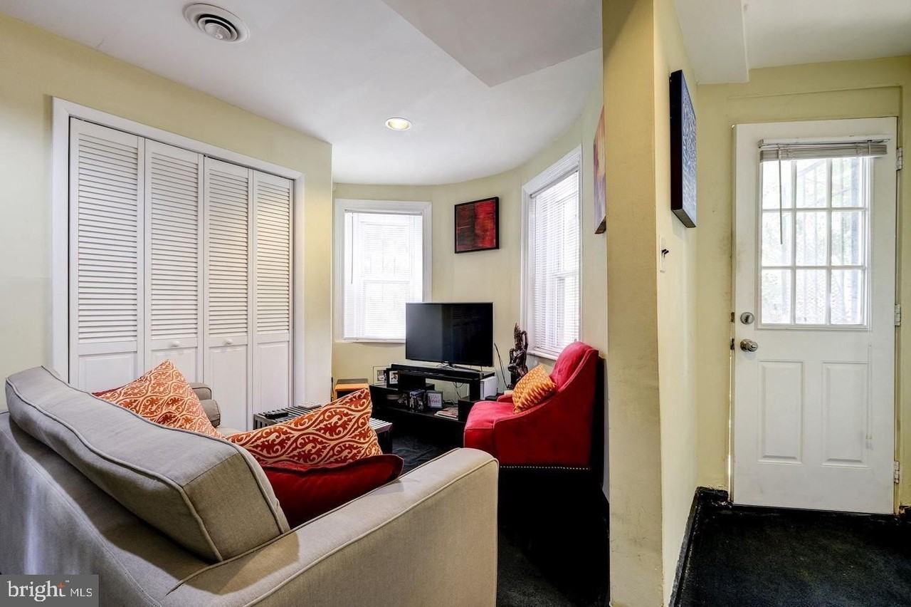 1804 Vermont Ave Nw #1 - Photo 2 of 8