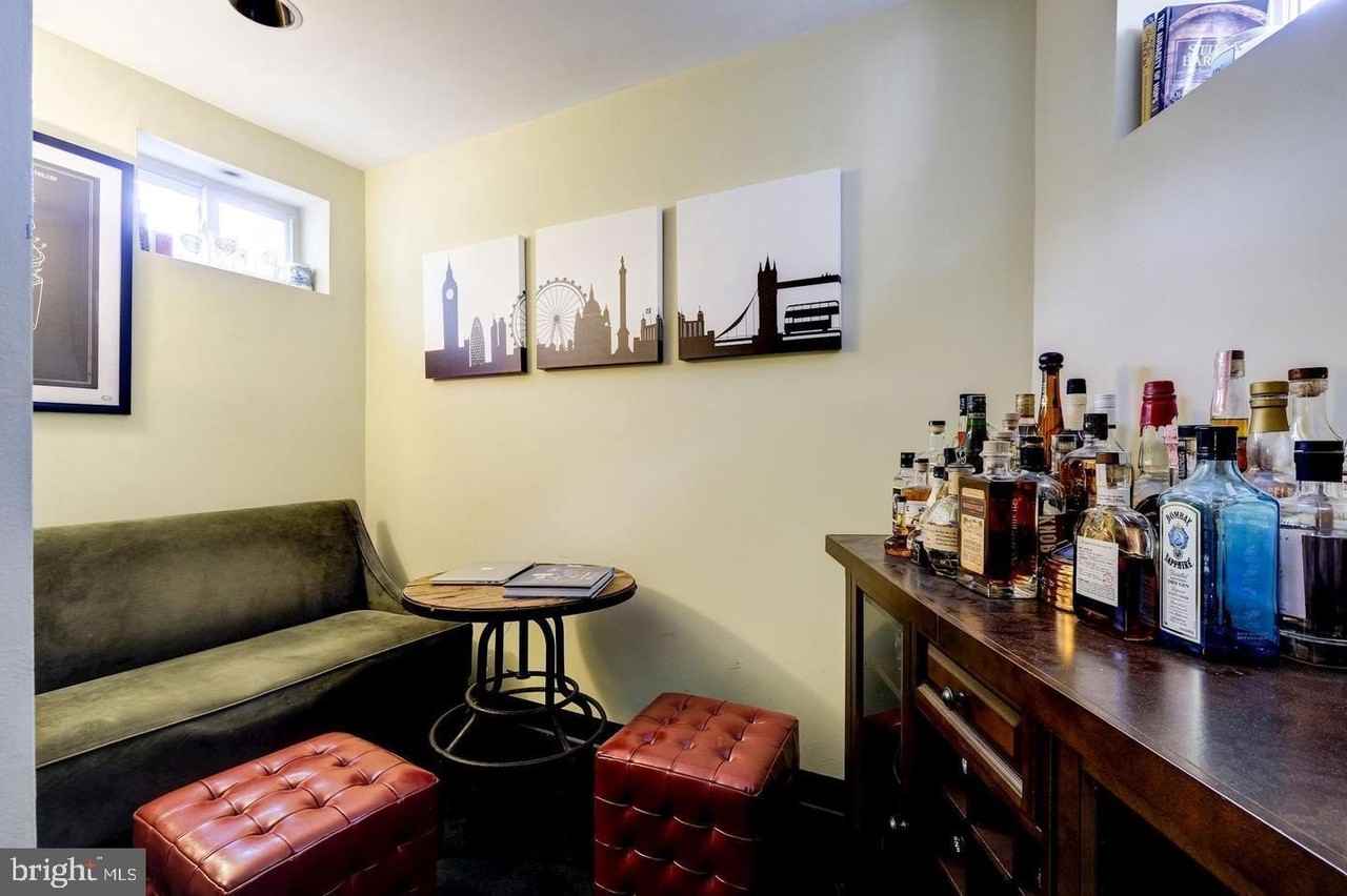 1804 Vermont Ave Nw #1 - Photo 4 of 8