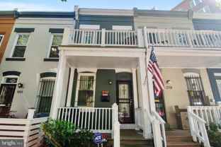 2321 17th St Nw - Photo 1 of 1