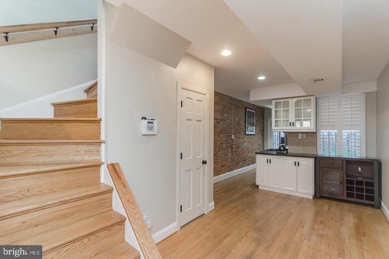 2321 17th St Nw - Photo 6 of 22