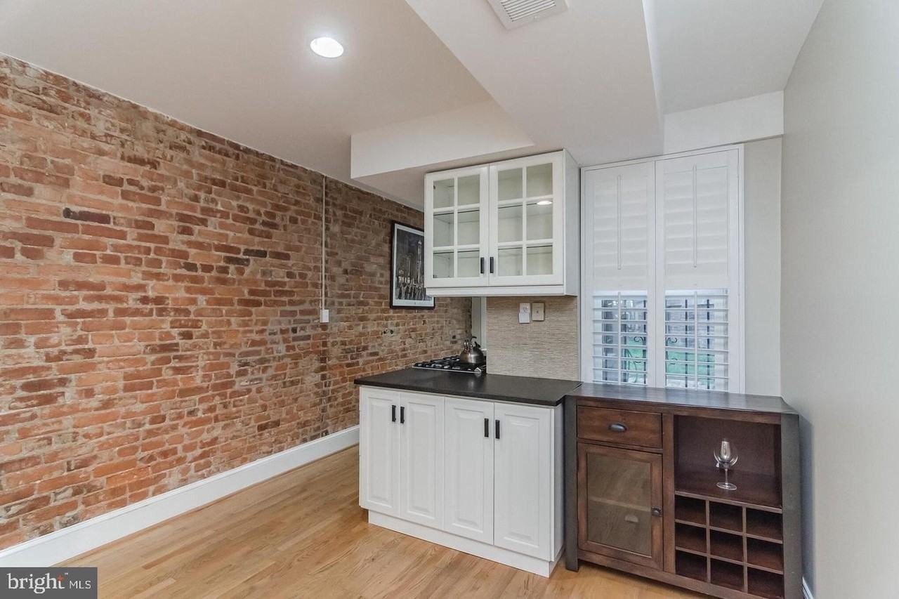 2321 17th St Nw - Photo 7 of 22