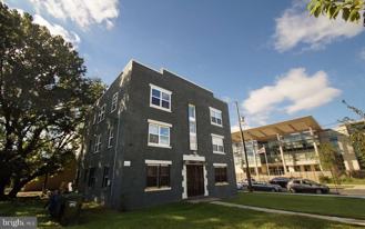 5501 Foote St Ne - Photo 1 of 1
