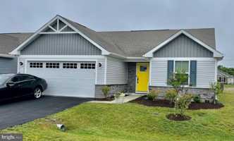 featured image of 506 Mifflin Way #72