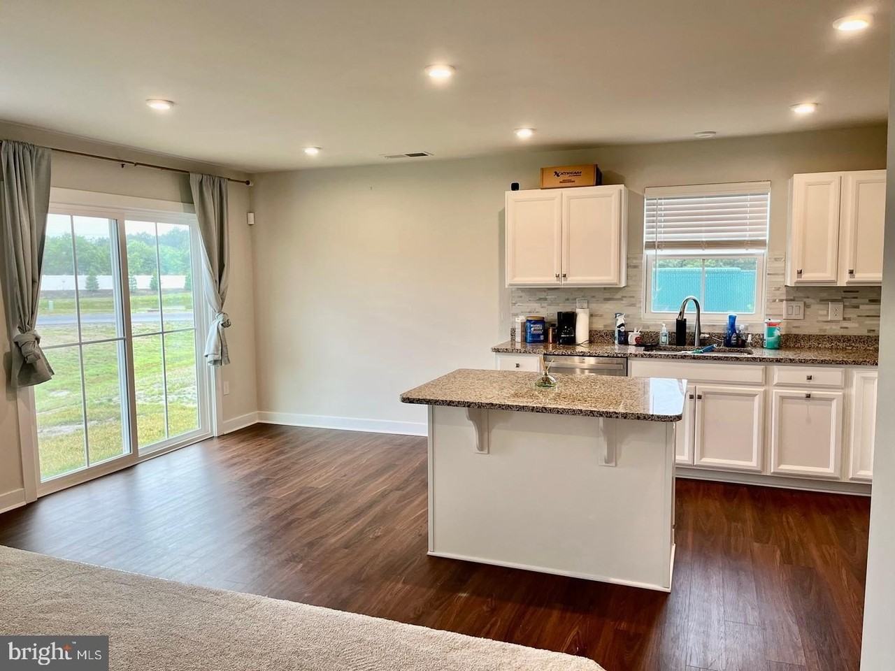506 Mifflin Way #72 - Photo 4 of 14