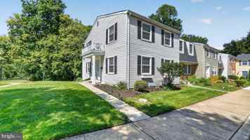 featured image of 1715 Walleye Dr