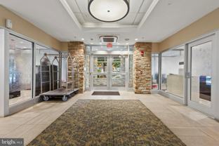 116 W University Pkwy #1018 - Photo 1 of 1