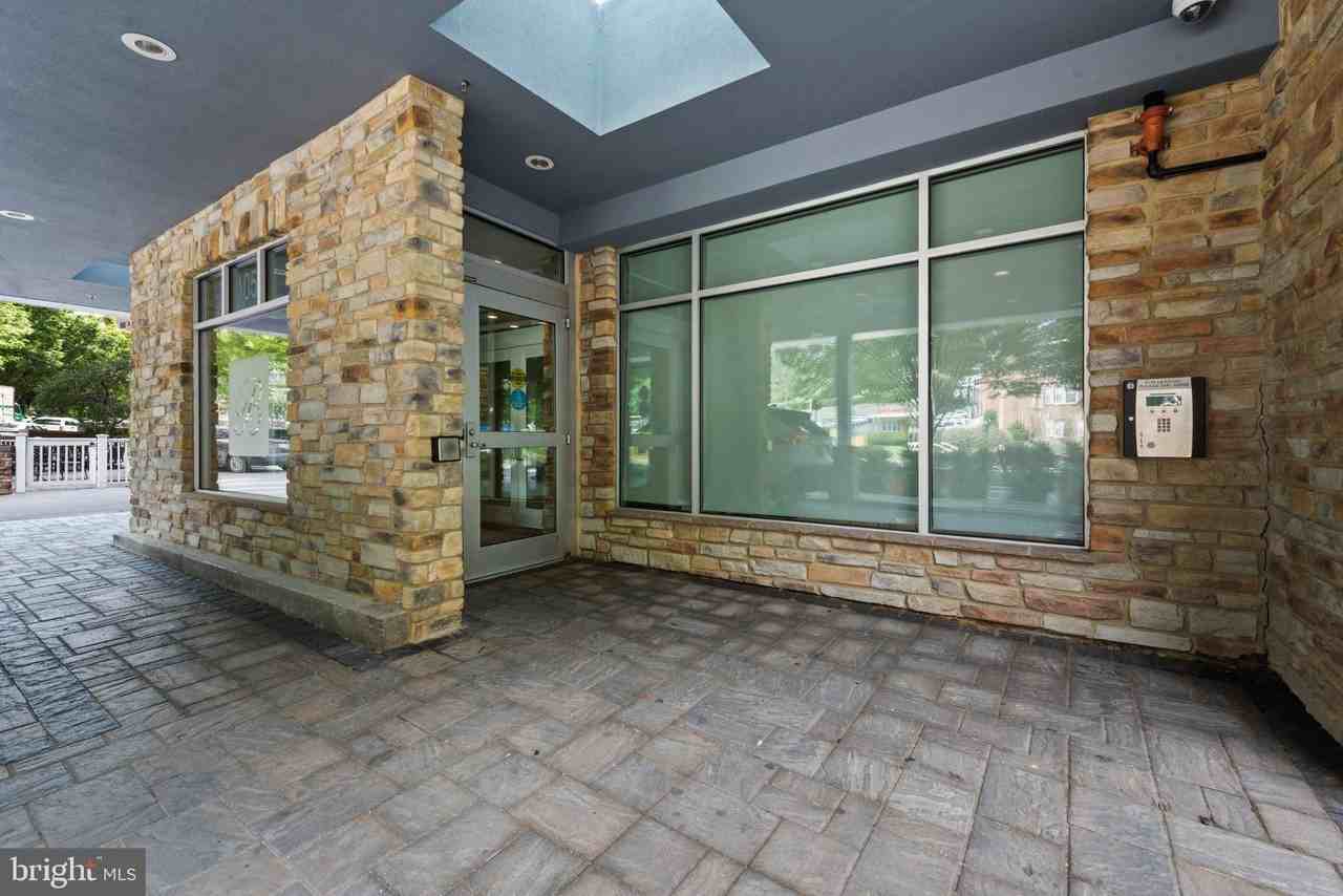 116 W University Pkwy #1018 - Photo 3 of 27
