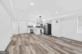 2500 W Franklin St - Photo 1 of 1