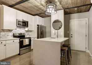 12 W Montgomery St #206 - Photo 1 of 1