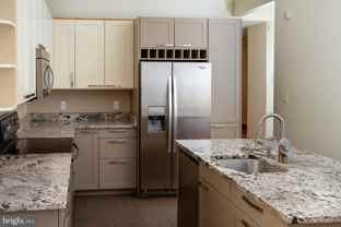 933 N Calvert St #B - Photo 1 of 1