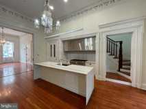 18 E Mount Vernon Pl #3 - Photo 1 of 1