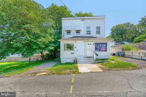 featured image of 7621 Cypress Ave