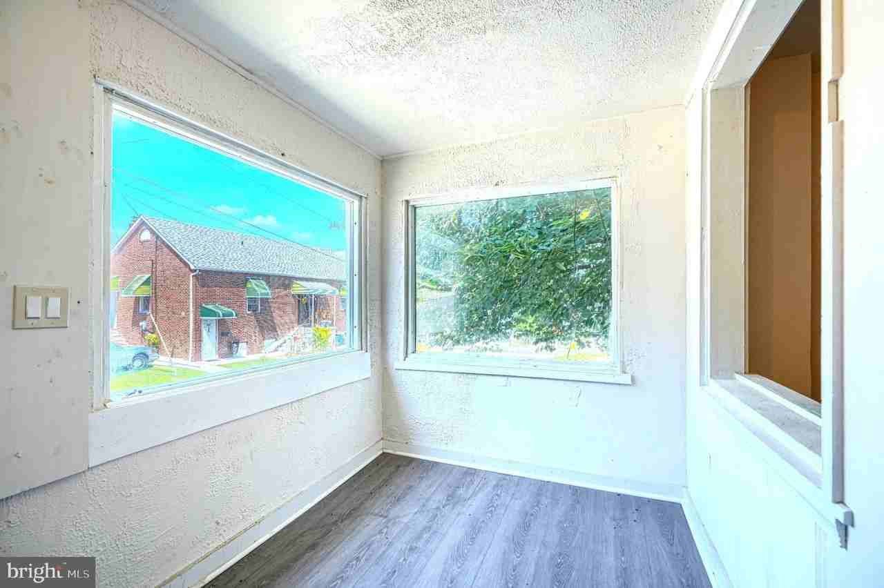7621 Cypress Ave - Photo 2 of 18
