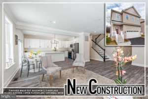 featured image of 9624 Harford Rd
