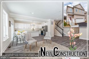 9624 Harford Rd - Photo 1 of 1