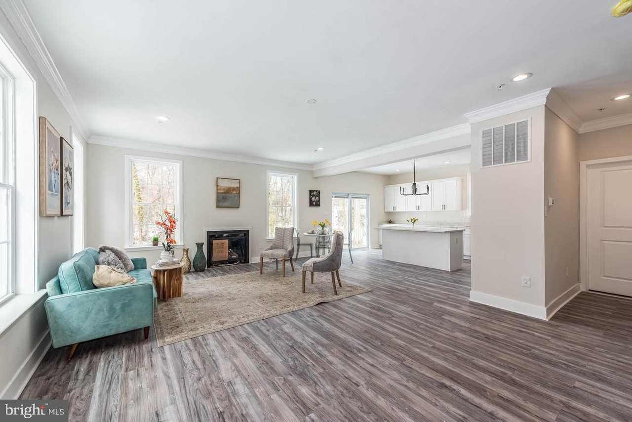 9624 Harford Rd - Photo 2 of 36