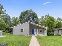 102 Greenmeadow Dr - Photo 1 of 1