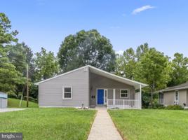 featured image of 102 Greenmeadow Dr