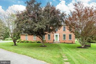 2092 Triple Green Ct - Photo 1 of 1