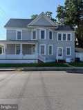 301 Washington St #1 - Photo 1 of 1