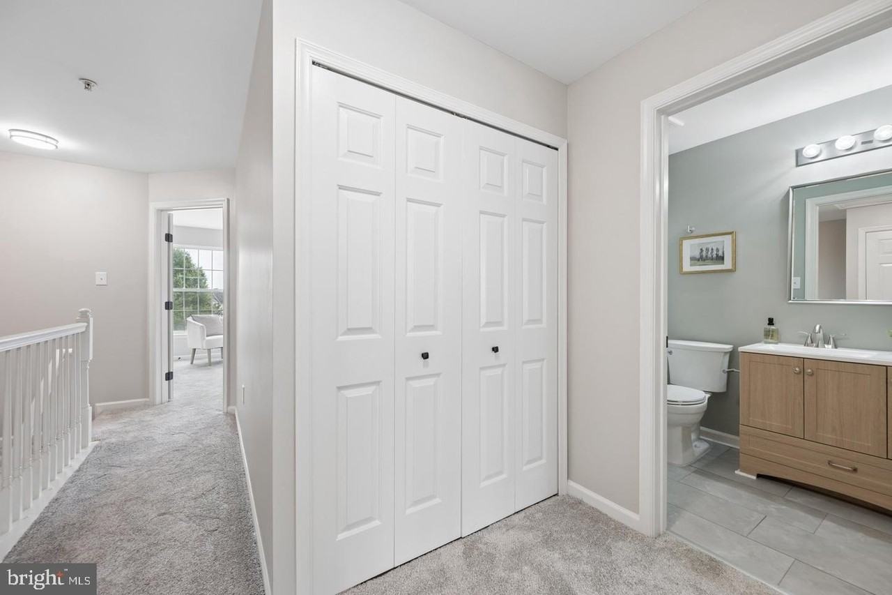 6510 Daytona Ct Unit E #204 - Photo 7 of 13