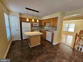 4927 Bristle Cone Cir - Photo 1 of 1