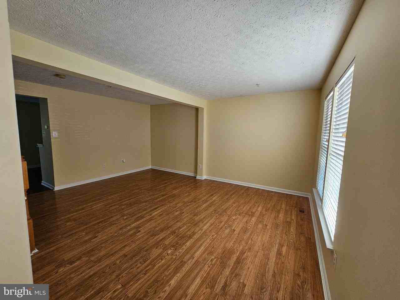 4927 Bristle Cone Cir - Photo 3 of 22