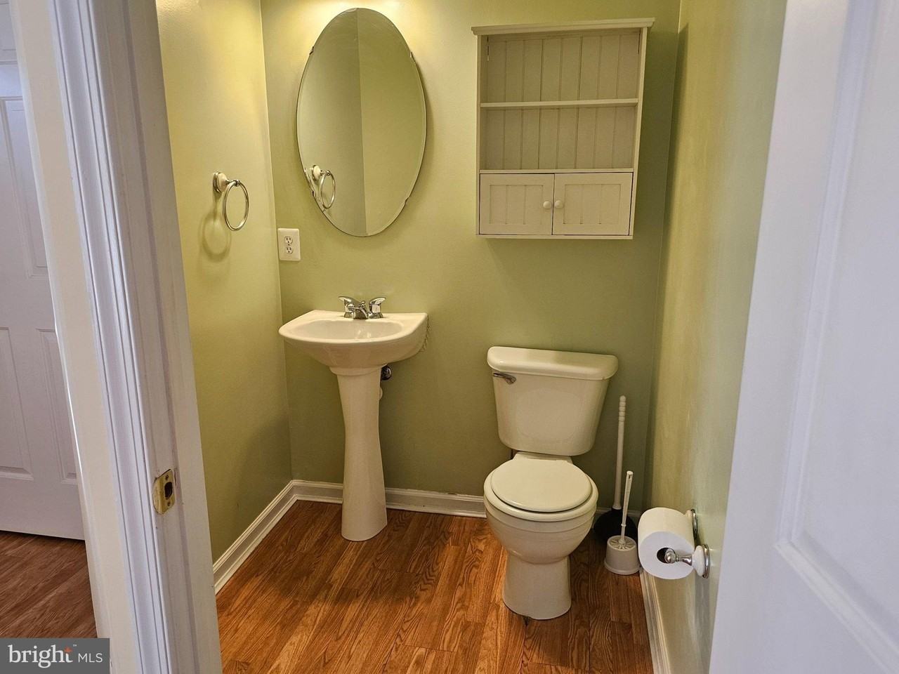 4927 Bristle Cone Cir - Photo 6 of 22