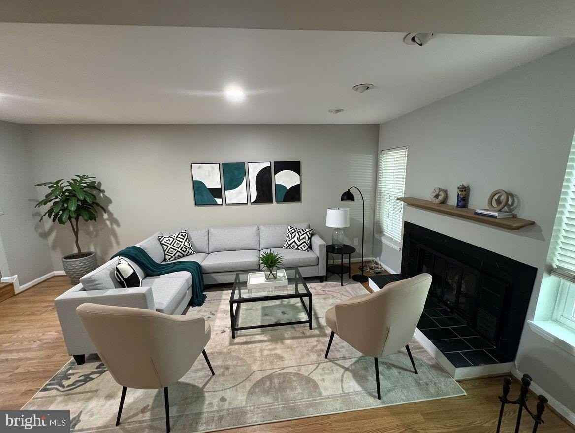 6586 Waning Moon Way - Photo 3 of 16