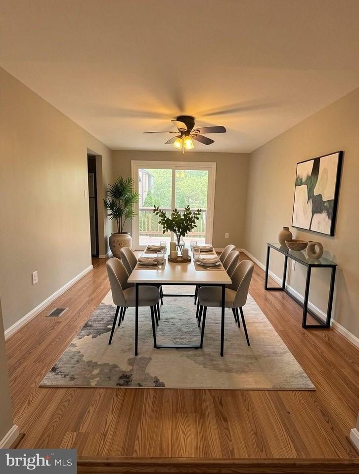 6586 Waning Moon Way - Photo 4 of 16