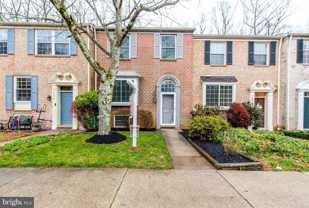 11912 Blue February Way - Photo 1 of 1