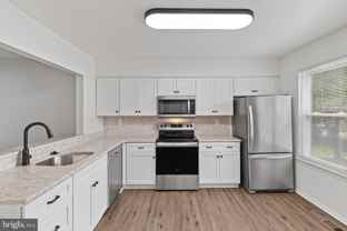 6082 Majors Ln - Photo 1 of 1