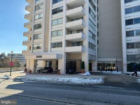 5500 Friendship Blvd #915N - Photo 1 of 1