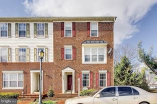 125 Pasture Side Pl Unit A #M1 - Photo 1 of 1