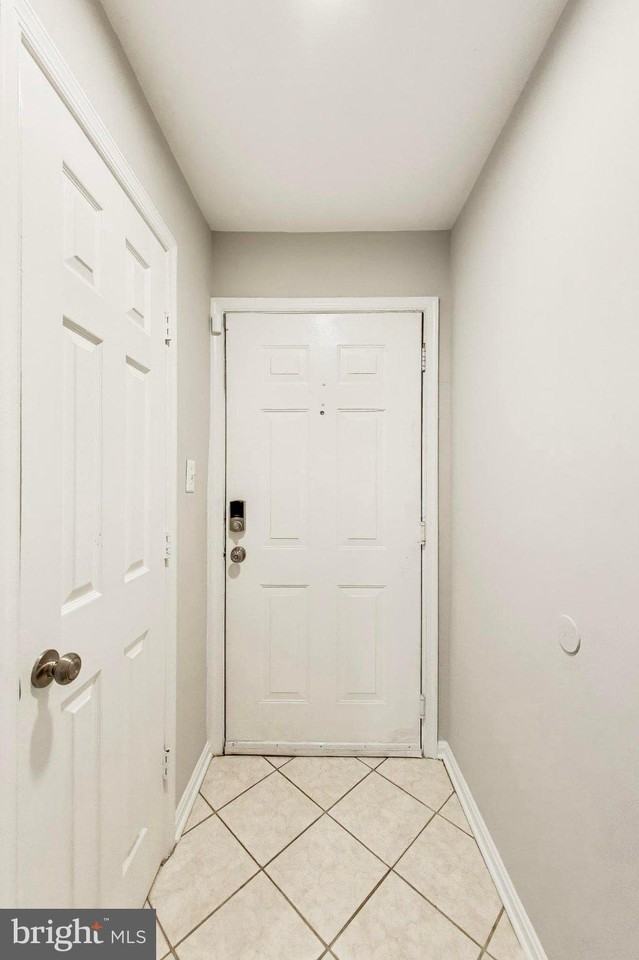 125 Pasture Side Pl Unit A #M1 - Photo 2 of 20