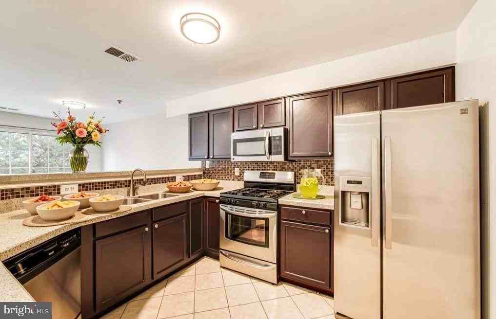 125 Pasture Side Pl Unit A #M1 - Photo 5 of 20