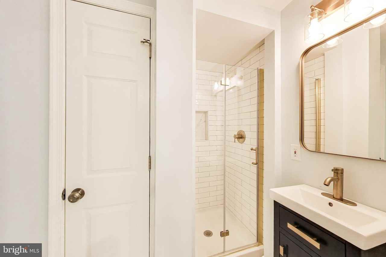 125 Pasture Side Pl Unit A #M1 - Photo 7 of 20