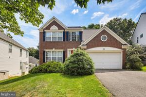 featured image of 4 Summit Ridge Ct